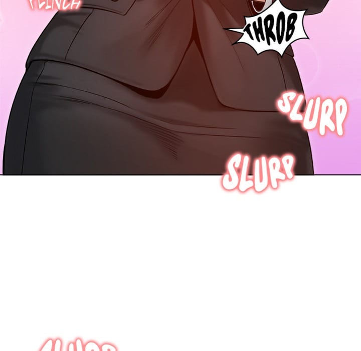 Runaway Wife Uncensored, chapter 48, page 37 of 162