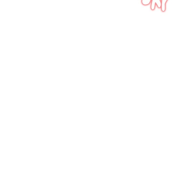 Runaway Wife Uncensored, chapter 48, page 39 of 162