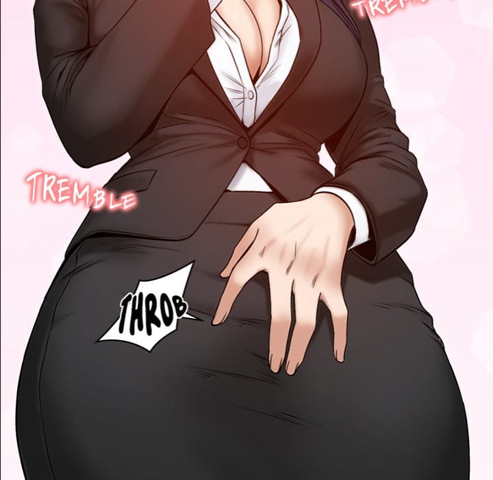 Runaway Wife Uncensored, chapter 48, page 45 of 162