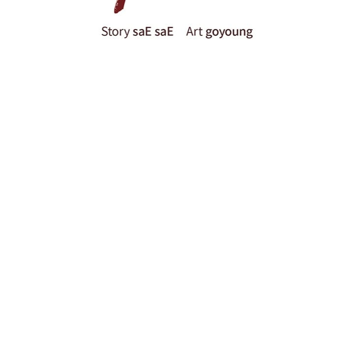 Runaway Wife Uncensored, chapter 48, page 51 of 162