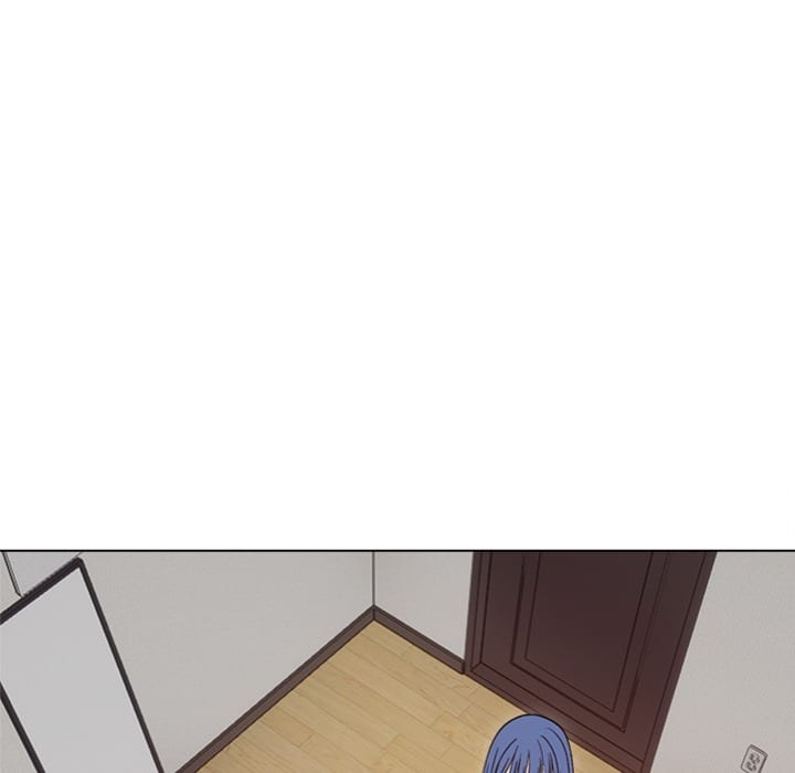 Runaway Wife Uncensored, chapter 48, page 52 of 162