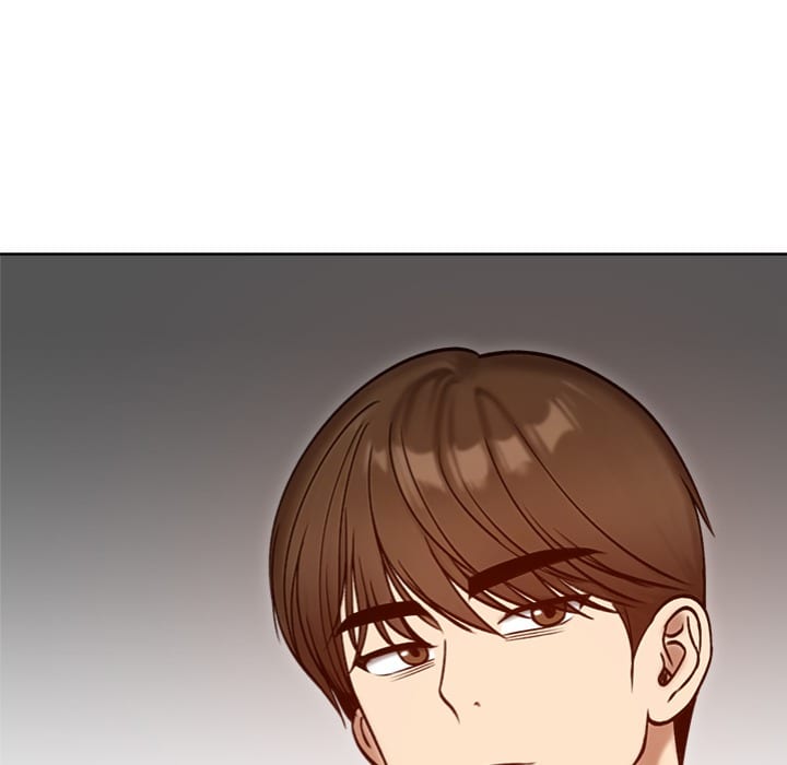 Runaway Wife Uncensored, chapter 48, page 55 of 162