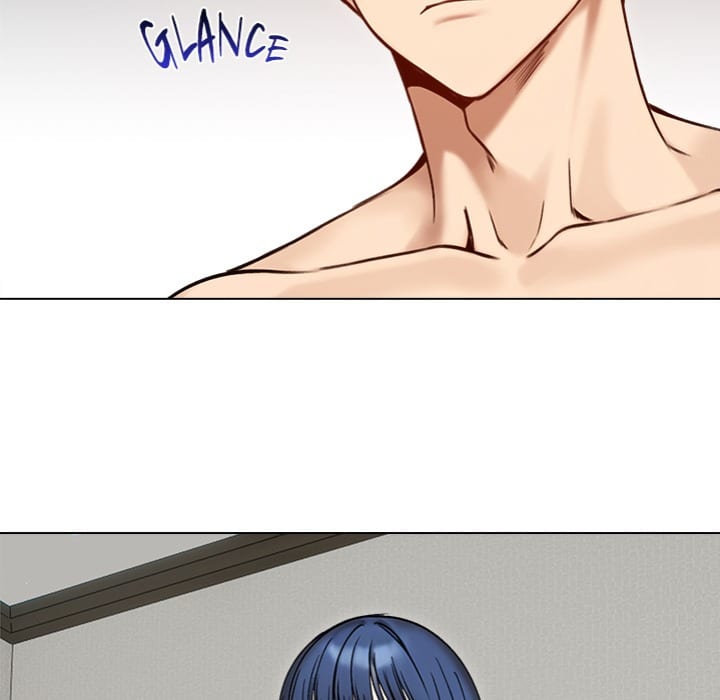 Runaway Wife Uncensored, chapter 48, page 56 of 162