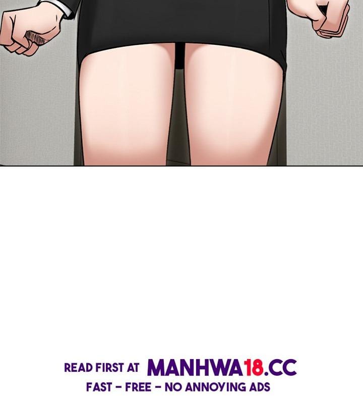 Runaway Wife Uncensored, chapter 48, page 58 of 162