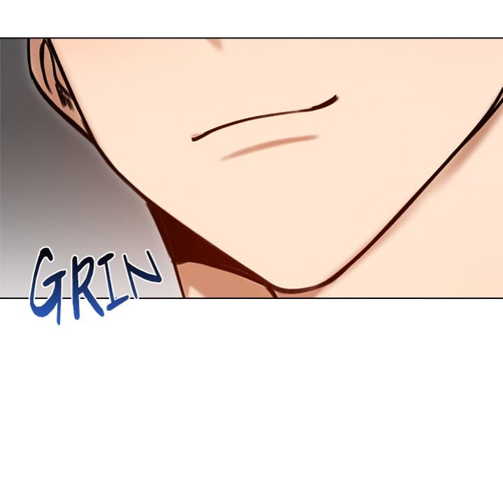 Runaway Wife Uncensored, chapter 48, page 59 of 162