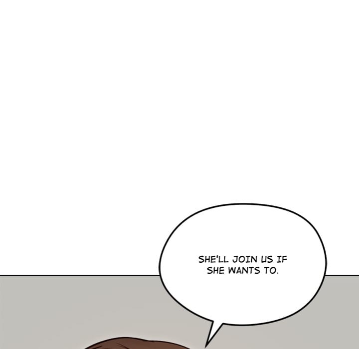 Runaway Wife Uncensored, chapter 48, page 60 of 162