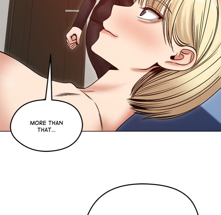 Runaway Wife Uncensored, chapter 48, page 62 of 162
