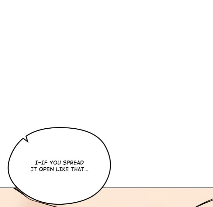 Runaway Wife Uncensored, chapter 48, page 65 of 162