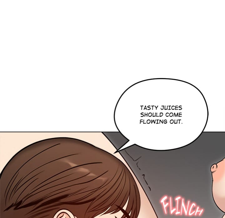 Runaway Wife Uncensored, chapter 48, page 67 of 162