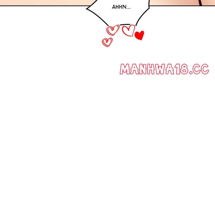 Runaway Wife Uncensored, chapter 48, page 71 of 162