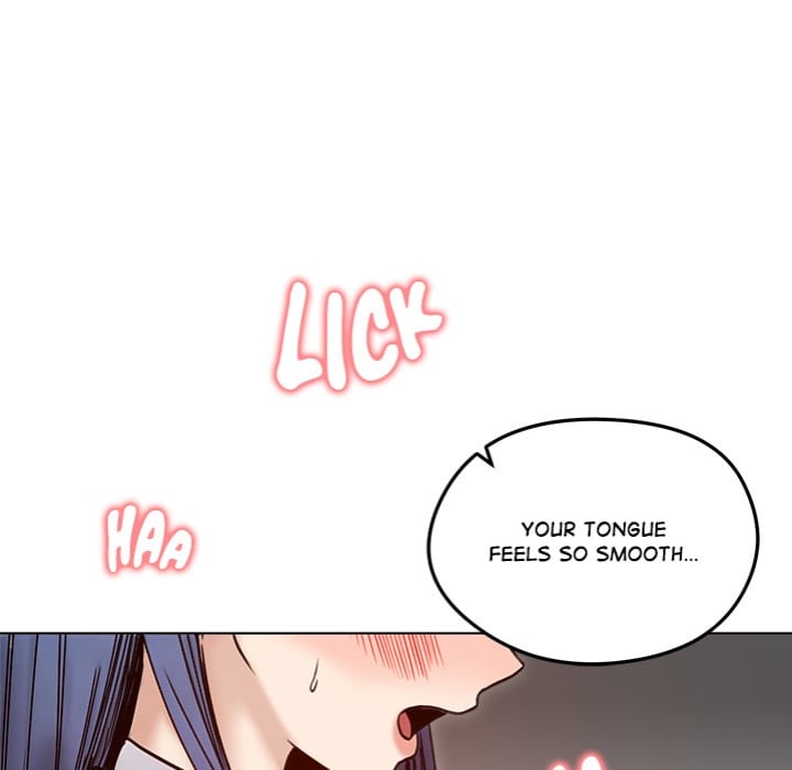 Runaway Wife Uncensored, chapter 48, page 74 of 162