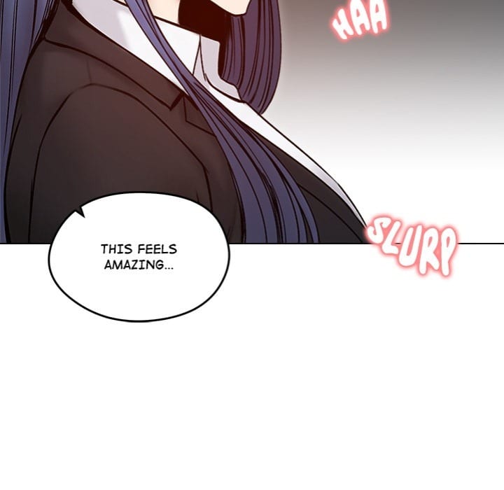 Runaway Wife Uncensored, chapter 48, page 75 of 162