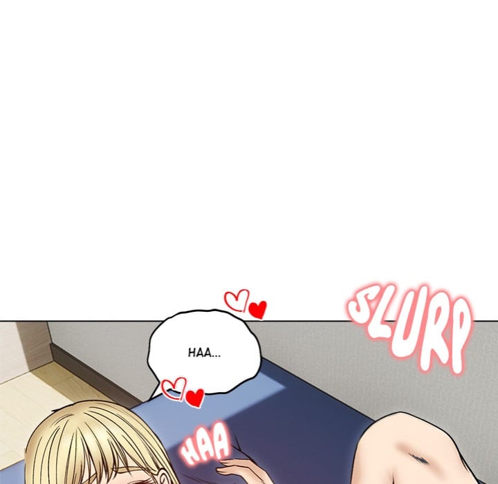 Runaway Wife Uncensored, chapter 48, page 76 of 162