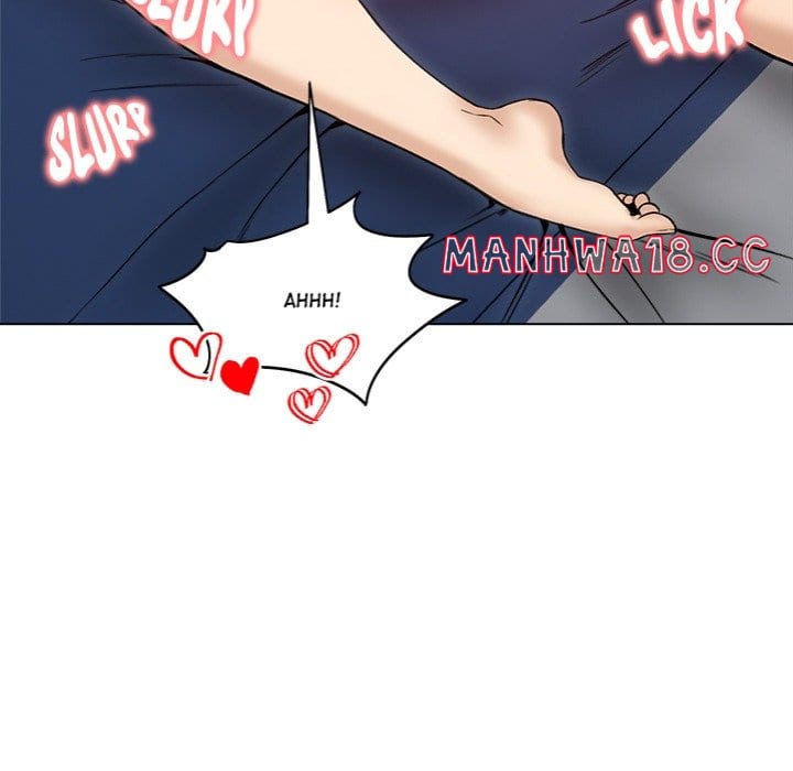 Runaway Wife Uncensored, chapter 48, page 78 of 162