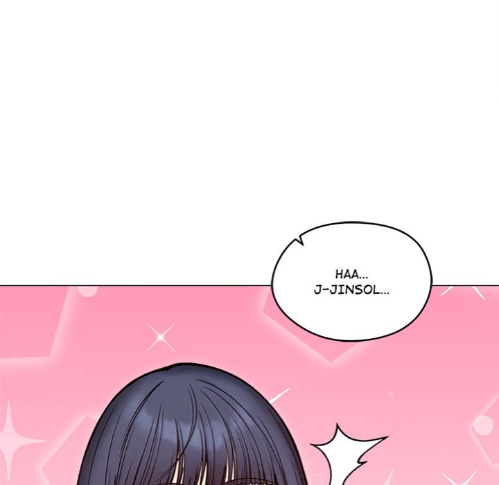 Runaway Wife Uncensored, chapter 48, page 79 of 162