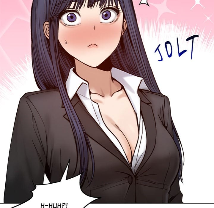 Runaway Wife Uncensored, chapter 48, page 80 of 162