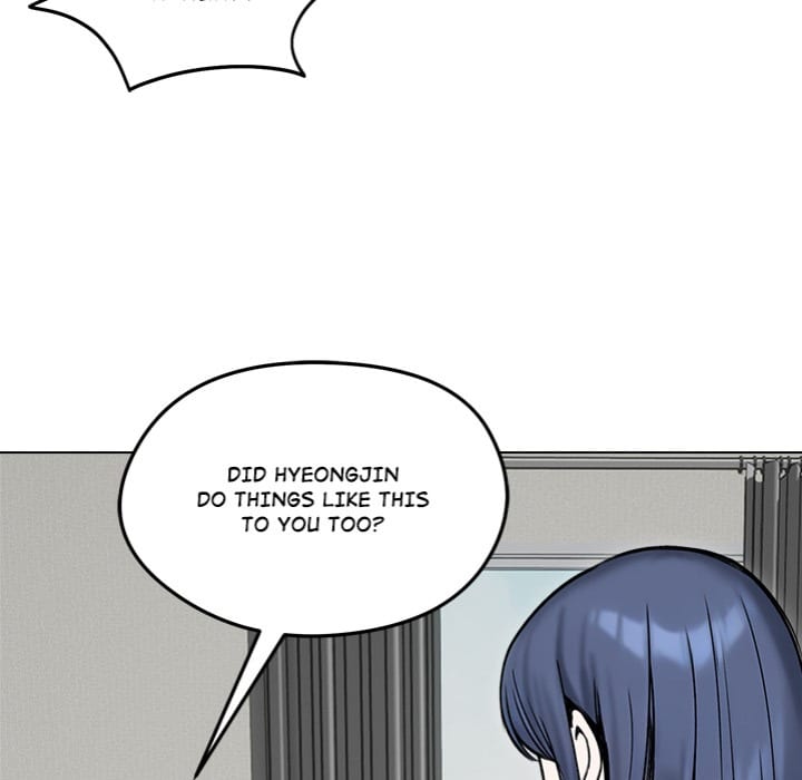 Runaway Wife Uncensored, chapter 48, page 81 of 162
