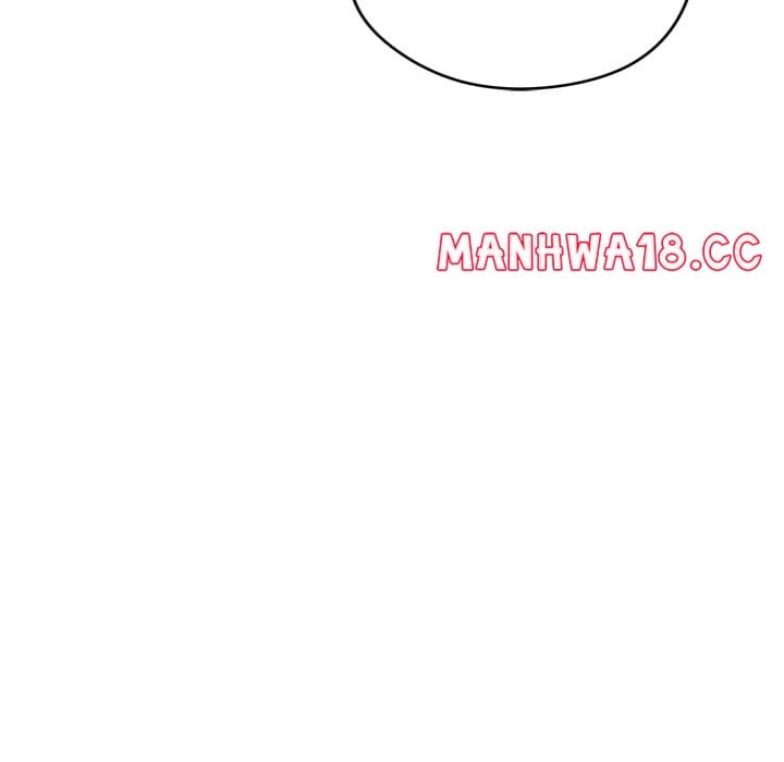 Runaway Wife Uncensored, chapter 48, page 83 of 162