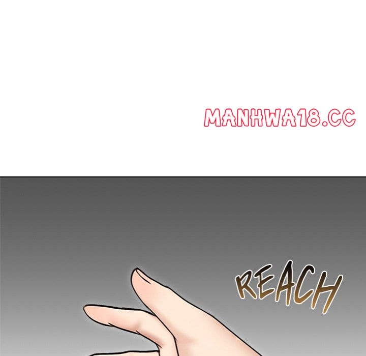 Runaway Wife Uncensored, chapter 48, page 86 of 162