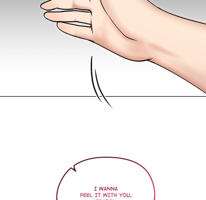 Runaway Wife Uncensored, chapter 48, page 87 of 162