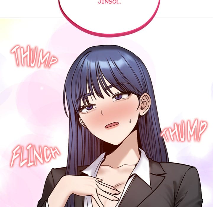Runaway Wife Uncensored, chapter 48, page 88 of 162