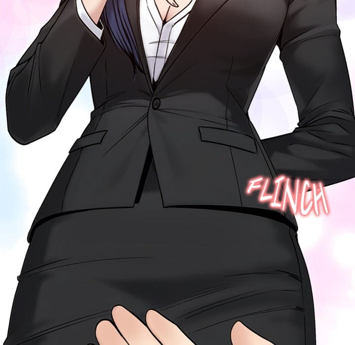 Runaway Wife Uncensored, chapter 48, page 89 of 162
