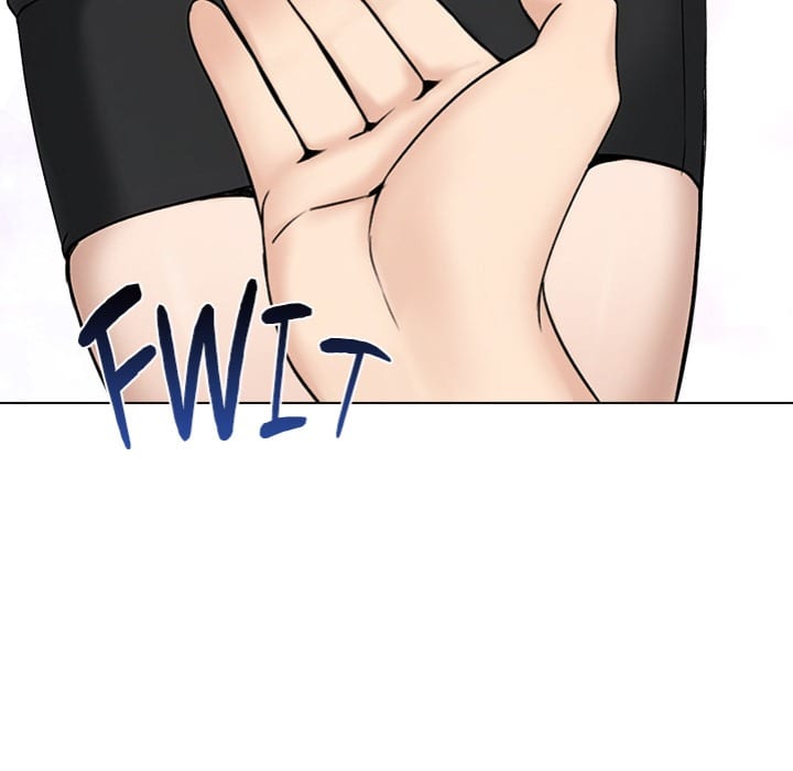 Runaway Wife Uncensored, chapter 48, page 90 of 162
