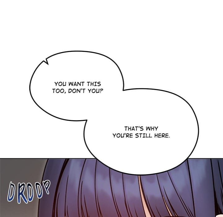 Runaway Wife Uncensored, chapter 48, page 91 of 162
