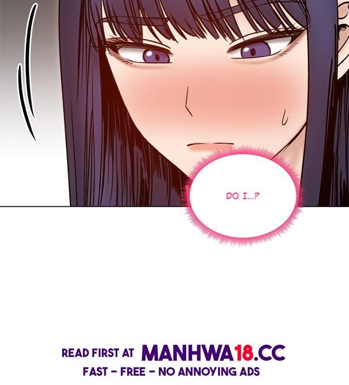 Runaway Wife Uncensored, chapter 48, page 92 of 162