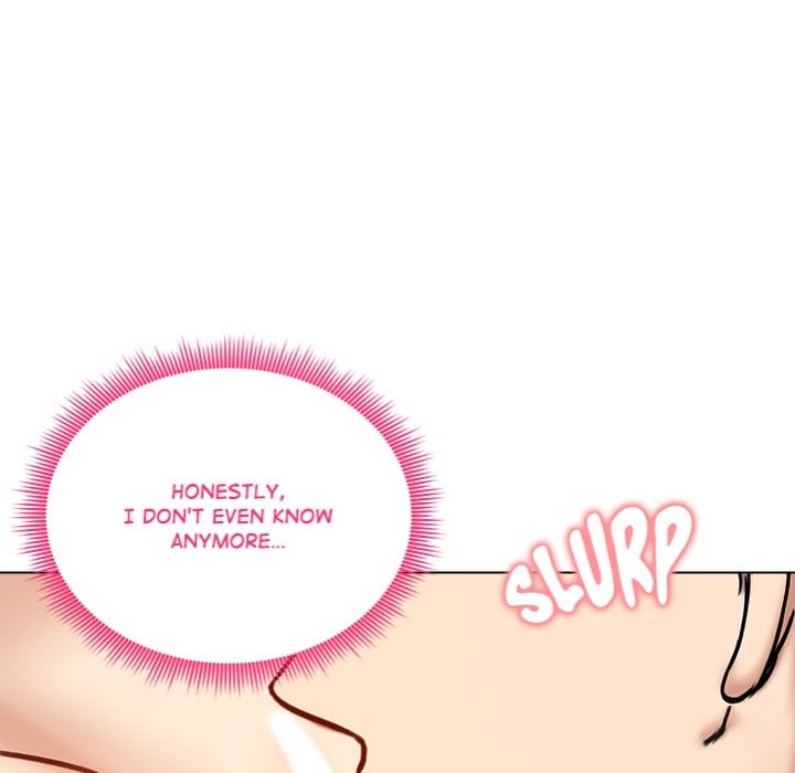 Runaway Wife Uncensored, chapter 48, page 93 of 162