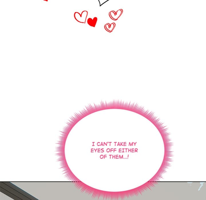 Runaway Wife Uncensored, chapter 48, page 100 of 162