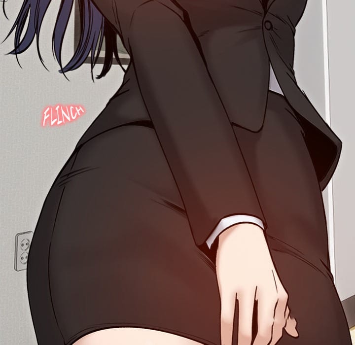Runaway Wife Uncensored, chapter 48, page 102 of 162