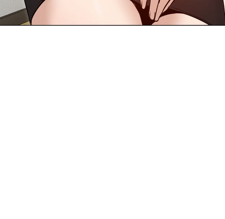 Runaway Wife Uncensored, chapter 48, page 103 of 162