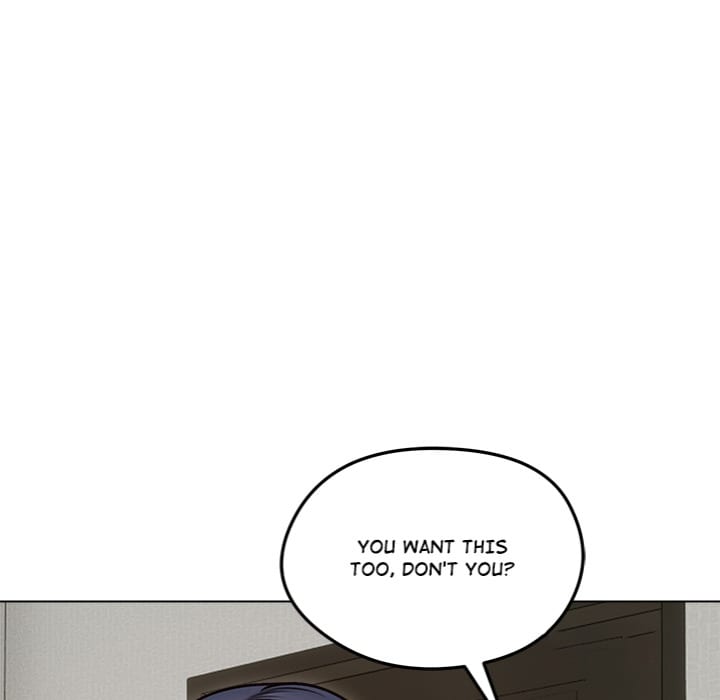 Runaway Wife Uncensored, chapter 48, page 111 of 162