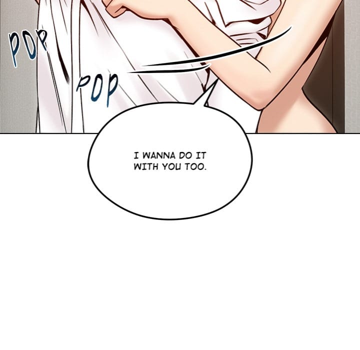 Runaway Wife Uncensored, chapter 48, page 113 of 162