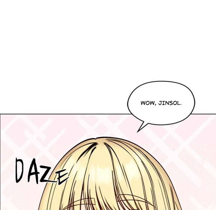 Runaway Wife Uncensored, chapter 48, page 114 of 162