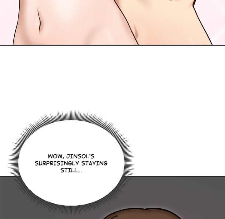 Runaway Wife Uncensored, chapter 48, page 118 of 162