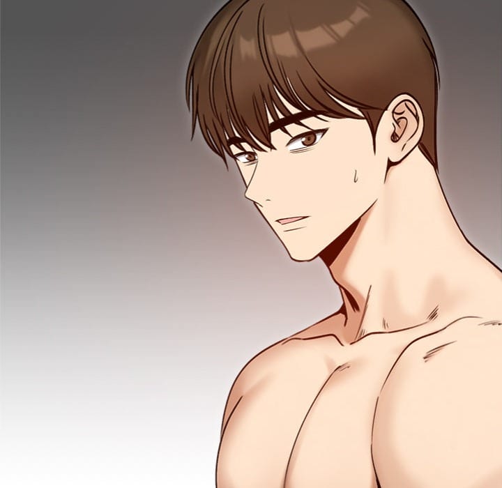 Runaway Wife Uncensored, chapter 48, page 119 of 162