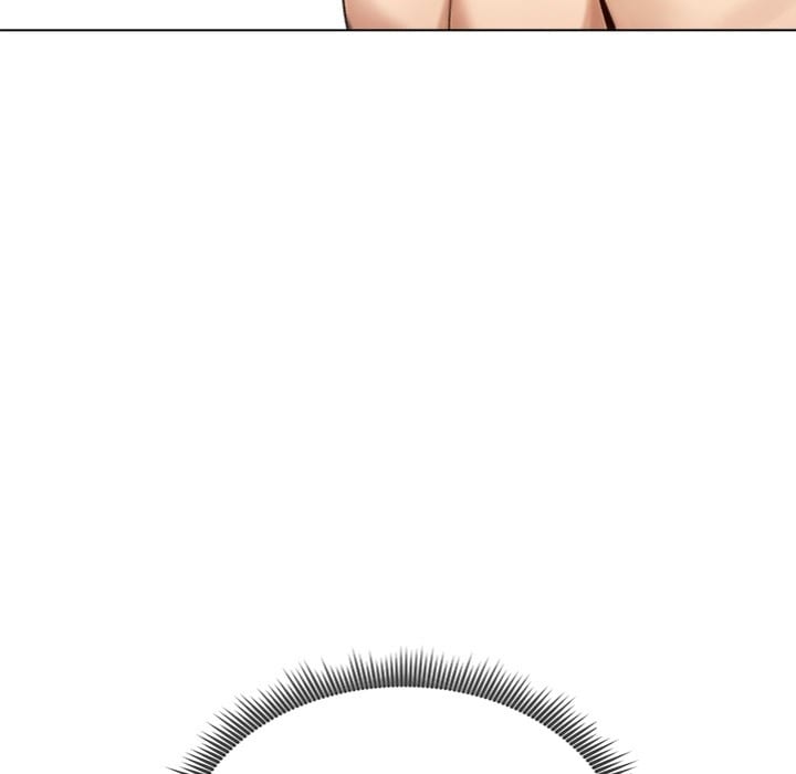 Runaway Wife Uncensored, chapter 48, page 120 of 162