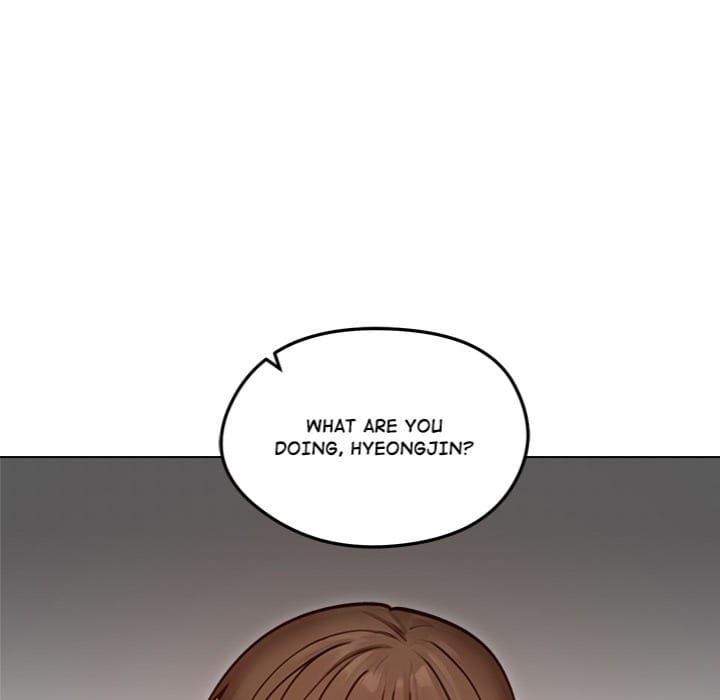 Runaway Wife Uncensored, chapter 48, page 125 of 162