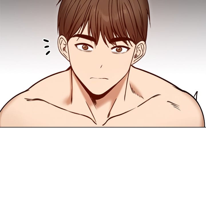 Runaway Wife Uncensored, chapter 48, page 126 of 162