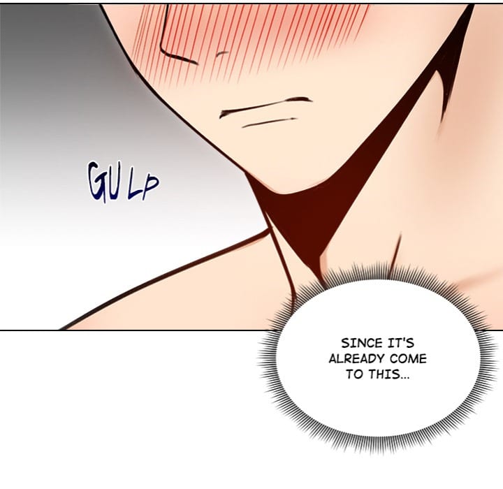 Runaway Wife Uncensored, chapter 48, page 130 of 162