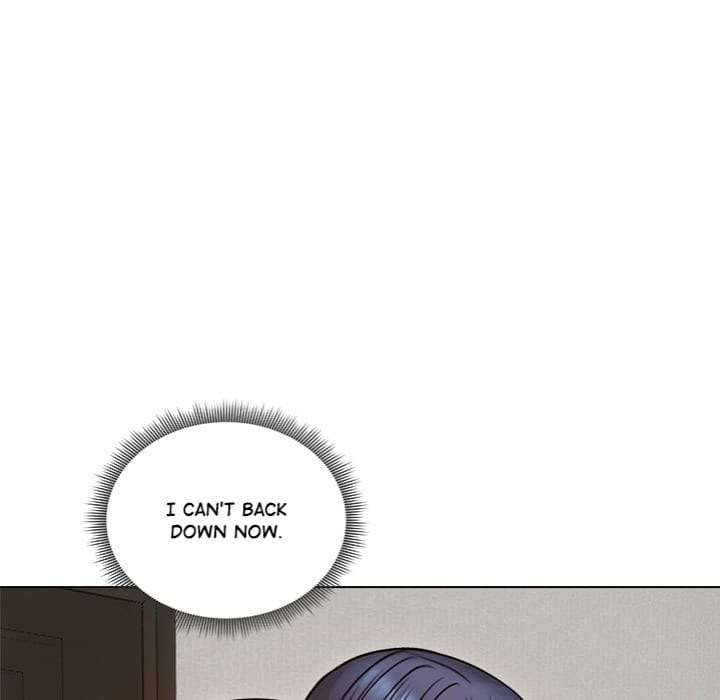 Runaway Wife Uncensored, chapter 48, page 131 of 162