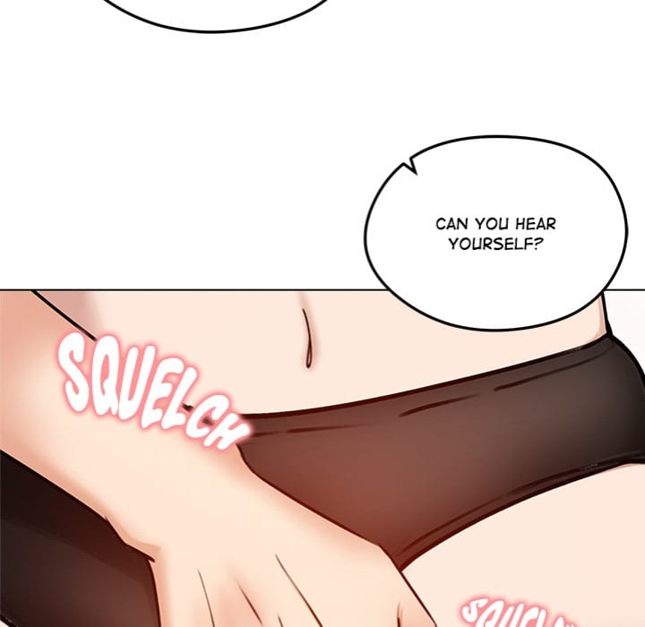 Runaway Wife Uncensored, chapter 48, page 136 of 162