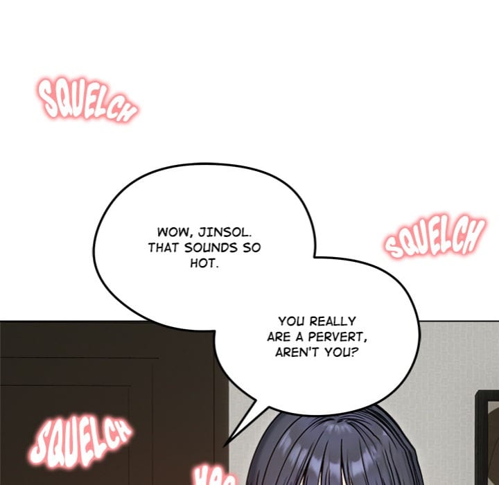 Runaway Wife Uncensored, chapter 48, page 138 of 162