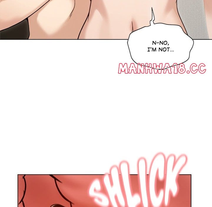 Runaway Wife Uncensored, chapter 48, page 140 of 162