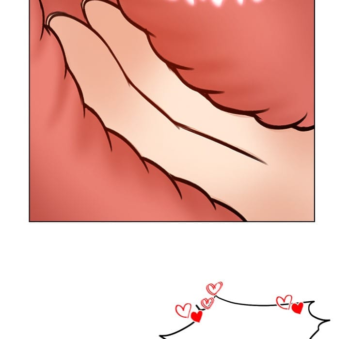 Runaway Wife Uncensored, chapter 48, page 141 of 162