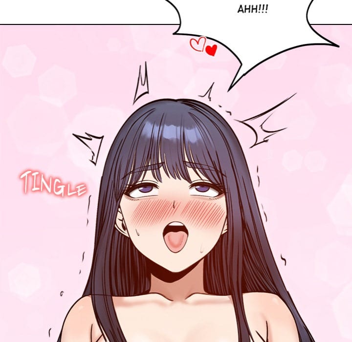 Runaway Wife Uncensored, chapter 48, page 142 of 162