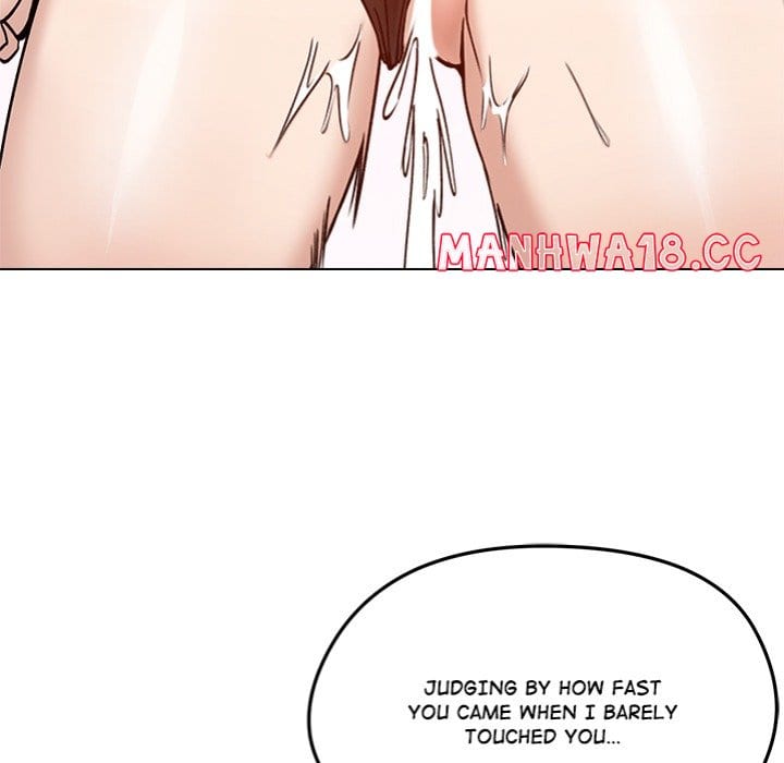 Runaway Wife Uncensored, chapter 48, page 144 of 162