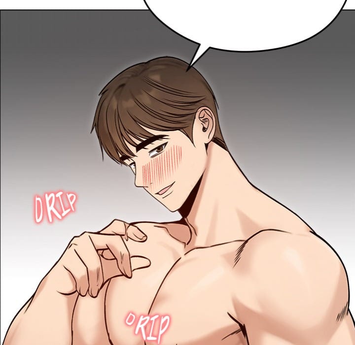 Runaway Wife Uncensored, chapter 48, page 145 of 162